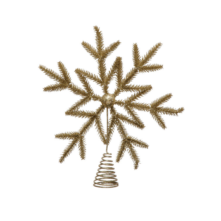 Tree Topper AllModern